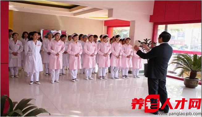 陈鸿学