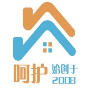 呵护医疗养老（广州）有限公司