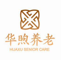 福州华煦济康医院有限公司