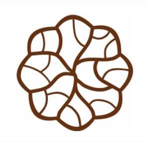 浙江随园养老发展有限公司