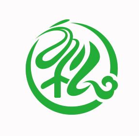 广州市松鹤养老院有限公司