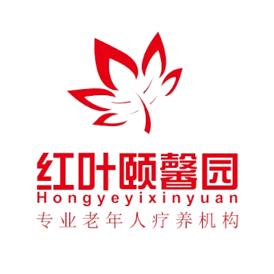 丹阳市红叶颐馨园