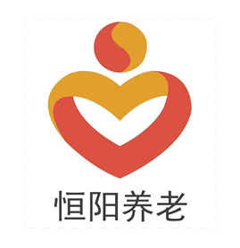北京市朝阳区恒阳老年公寓