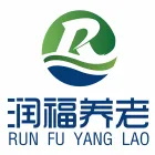 云南润福养老服务有限公司