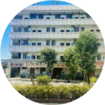 广东佛山顺德康乐颐养院