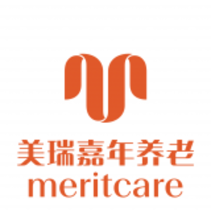 美瑞嘉年(重庆)养老服务有限公司