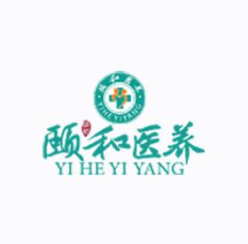 长垣市颐和健康管理有限公司