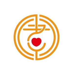 鹰潭汇泉养老服务有限公司