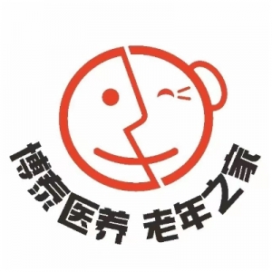 陕西博泰健康养老服务有限公司