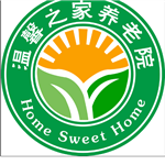 北京市延庆区温馨之家养老院