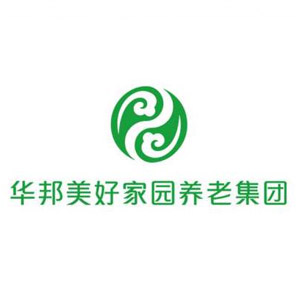 华邦美好家园养老集团有限公司