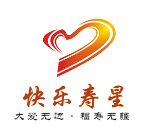珠海香洲快乐寿星老年公寓