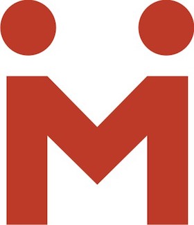 南富仕商务管理(上海)有限公司