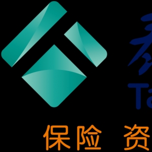 泰康之家琴园