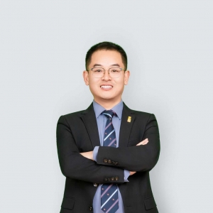 济南均煜达商贸有限公司