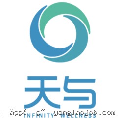 上海天与智慧养老服务有限公司